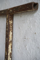 T字ハンドル B<br>ヴィンテージ<br>大和店 - ヴィンテージ SHARK ATTACK