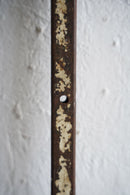 T字ハンドル B<br>ヴィンテージ<br>大和店 - ヴィンテージ SHARK ATTACK