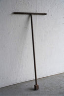 T字ハンドル A<br>ヴィンテージ<br>大和店 - ヴィンテージ SHARK ATTACK