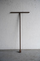 T字ハンドル A<br>ヴィンテージ<br>大和店 - ヴィンテージ SHARK ATTACK