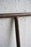 T字ハンドル A<br>ヴィンテージ<br>大和店 - ヴィンテージ SHARK ATTACK