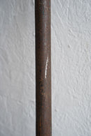 T字ハンドル A<br>ヴィンテージ<br>大和店 - ヴィンテージ SHARK ATTACK