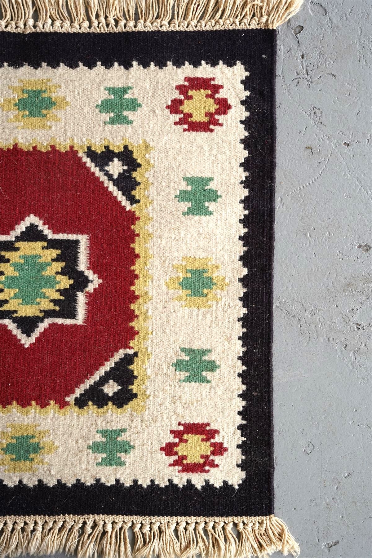 73A03309_R_1200x.jpg?v=1679906969