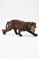 アニマルモチーフ オブジェ<br>オブジェ <br>大阪店 - ヴィンテージ SHARK ATTACK