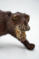 アニマルモチーフ オブジェ<br>オブジェ <br>大阪店 - ヴィンテージ SHARK ATTACK