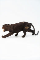 アニマルモチーフ オブジェ<br>オブジェ <br>大阪店 - ヴィンテージ SHARK ATTACK