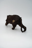 アニマルモチーフ オブジェ<br>オブジェ <br>大阪店 - ヴィンテージ SHARK ATTACK