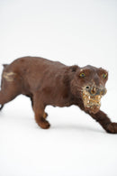 アニマルモチーフ オブジェ<br>オブジェ <br>大阪店 - ヴィンテージ SHARK ATTACK