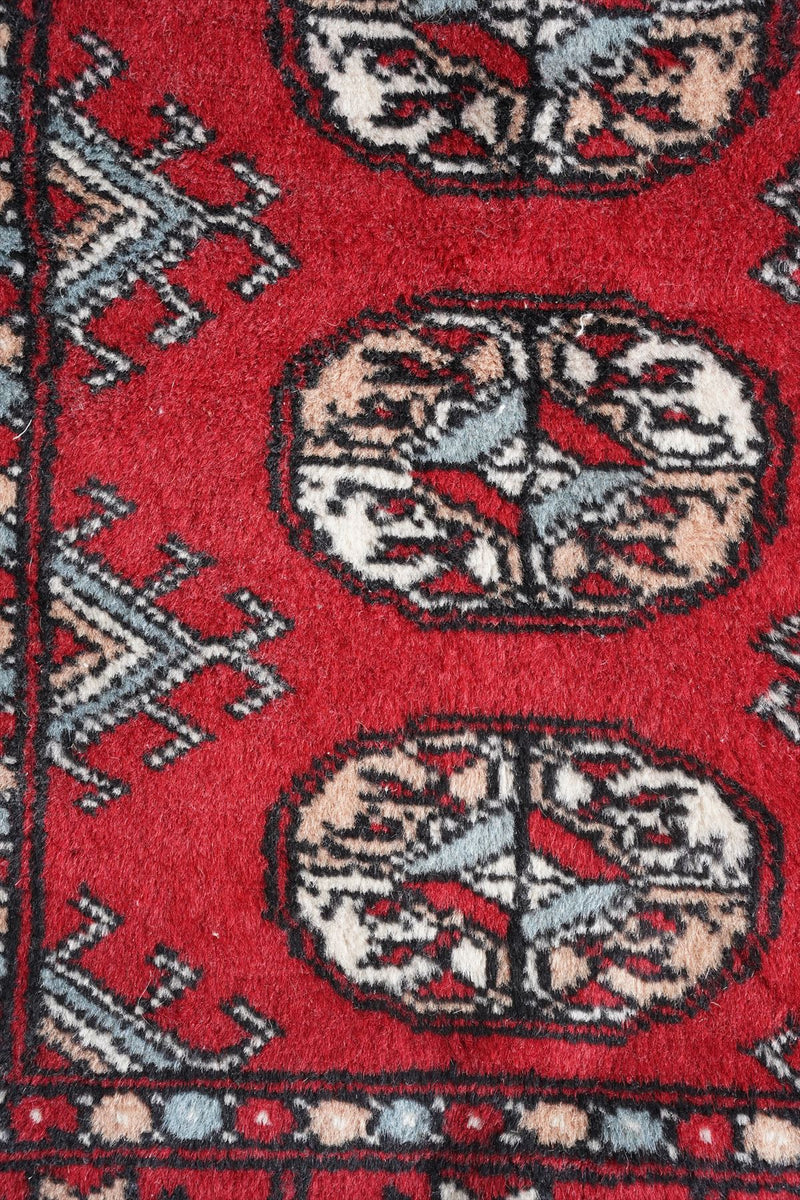 Tribal rug 900×650<br> vintage osaka store