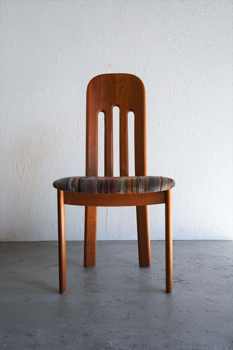 Ansager Møbler Dining Chair Vintage<br> Osaka store
