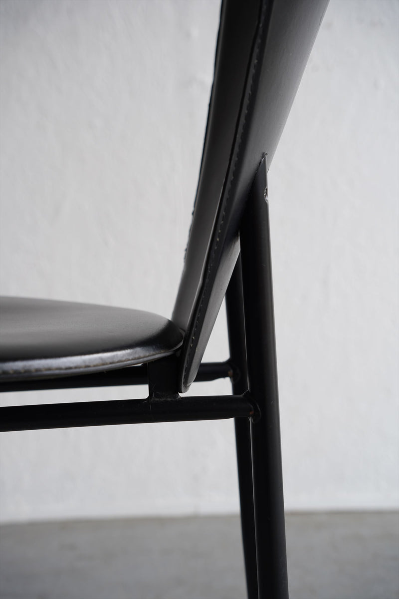 dining chair<br> vintage<br> Osaka store<br>