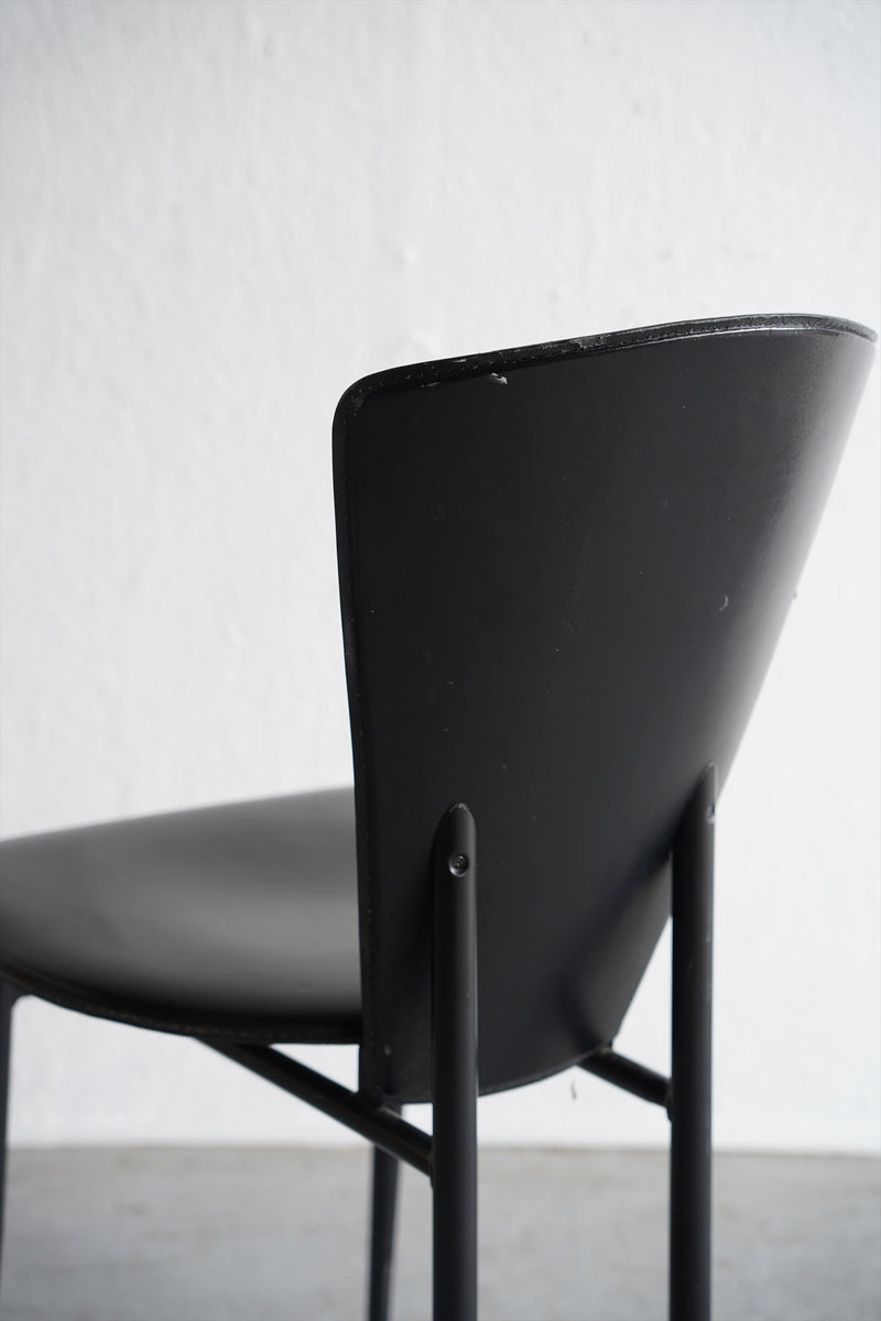 dining chair<br> vintage<br> Osaka store<br>