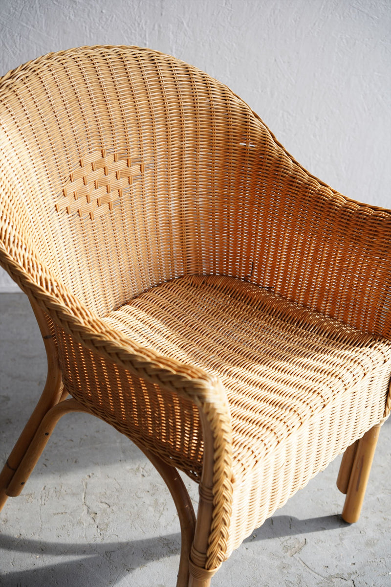 lounge chair<br> vintage<br> Osaka store