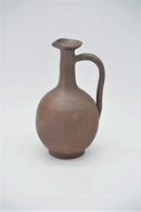 Fat Lavas 60-70s セラミックフラワーベース<br>ヴィンテージ<br>大阪店 - ヴィンテージ SHARK ATTACK