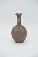 Fat Lavas 60-70s セラミックフラワーベース<br>ヴィンテージ<br>大阪店 - ヴィンテージ SHARK ATTACK