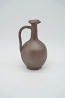 Fat Lavas 60-70s セラミックフラワーベース<br>ヴィンテージ<br>大阪店 - ヴィンテージ SHARK ATTACK