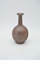 Fat Lavas 60-70s セラミックフラワーベース<br>ヴィンテージ<br>大阪店 - ヴィンテージ SHARK ATTACK