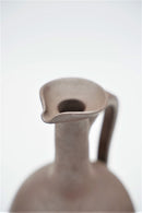 Fat Lavas 60-70s セラミックフラワーベース<br>ヴィンテージ<br>大阪店 - ヴィンテージ SHARK ATTACK