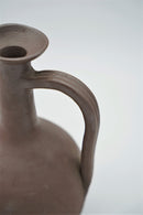 Fat Lavas 60-70s セラミックフラワーベース<br>ヴィンテージ<br>大阪店 - ヴィンテージ SHARK ATTACK