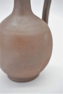 Fat Lavas 60-70s セラミックフラワーベース<br>ヴィンテージ<br>大阪店 - ヴィンテージ SHARK ATTACK