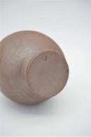 Fat Lavas 60-70s セラミックフラワーベース<br>ヴィンテージ<br>大阪店 - ヴィンテージ SHARK ATTACK