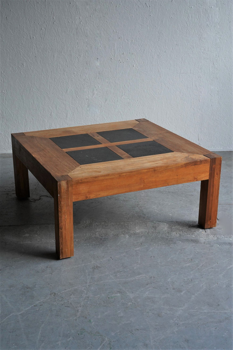 73A04835_800x.jpg?v=1671790559 