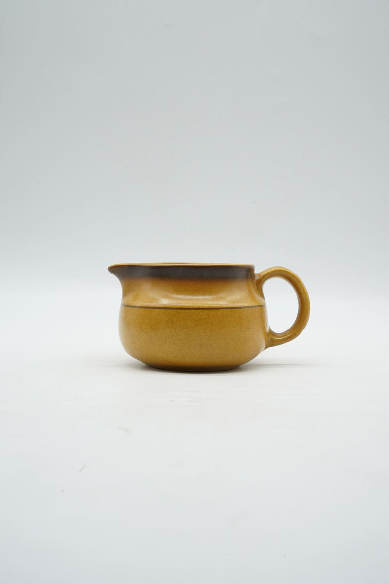 KERAMIS Ceramic Cup Vintage Yamato Store