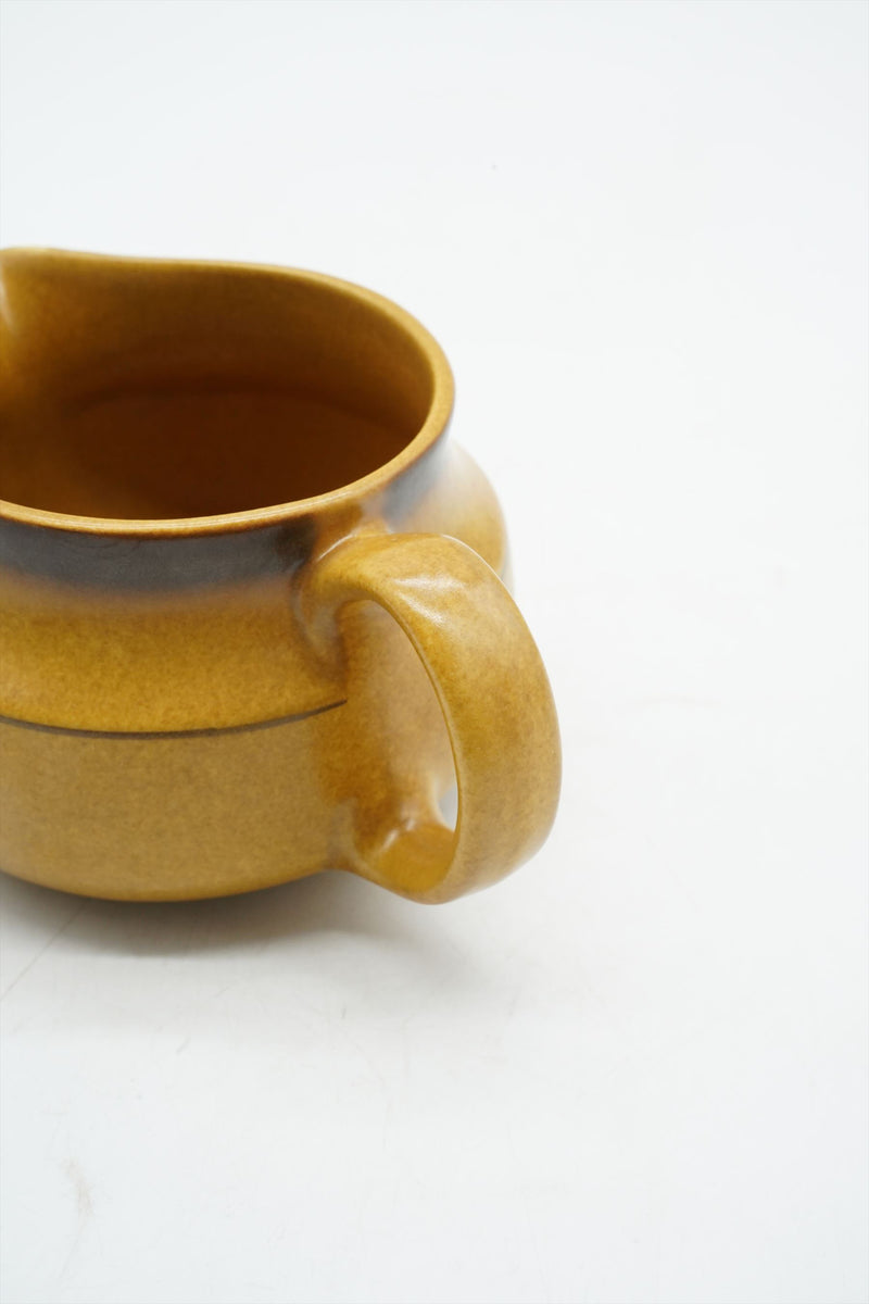 KERAMIS Ceramic Cup Vintage Yamato Store