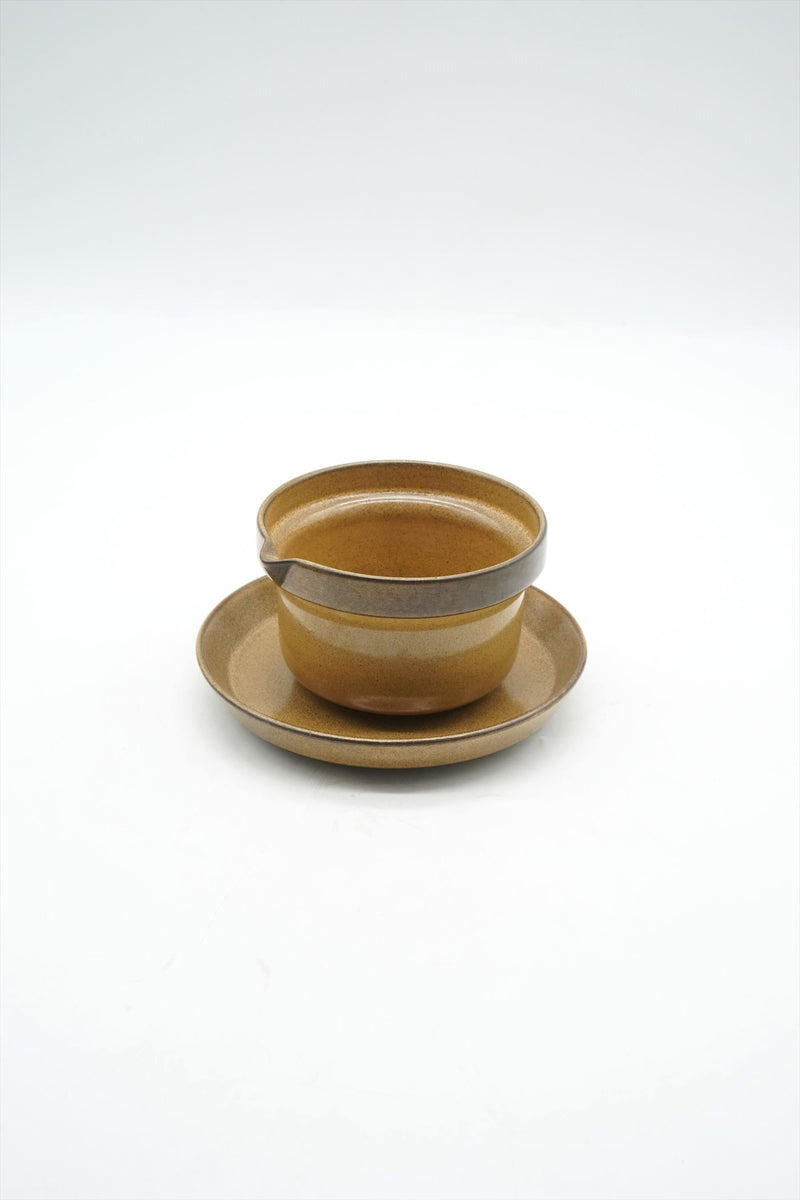 Ceramic Cup Vintage Yamato Store