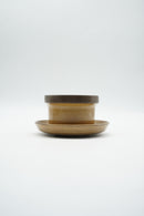 セラミック カップ<br>ヴィンテージ<br>大和店 - ヴィンテージ SHARK ATTACK