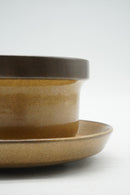 セラミック カップ<br>ヴィンテージ<br>大和店 - ヴィンテージ SHARK ATTACK