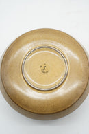 セラミック カップ<br>ヴィンテージ<br>大和店 - ヴィンテージ SHARK ATTACK