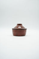 セラミック カップ　テラコッタ<br>ヴィンテージ<br>大和店 - ヴィンテージ SHARK ATTACK