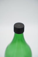 ガラス ボトル/瓶<br>ヴィンテージ<br>大和店 - ヴィンテージ SHARK ATTACK