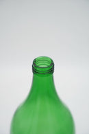 ガラス ボトル/瓶<br>ヴィンテージ<br>大和店 - ヴィンテージ SHARK ATTACK