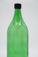 ガラス ボトル/瓶<br>ヴィンテージ<br>大和店 - ヴィンテージ SHARK ATTACK