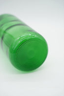 ガラス ボトル/瓶<br>ヴィンテージ<br>大和店 - ヴィンテージ SHARK ATTACK