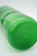 ガラス ボトル/瓶<br>ヴィンテージ<br>大和店 - ヴィンテージ SHARK ATTACK