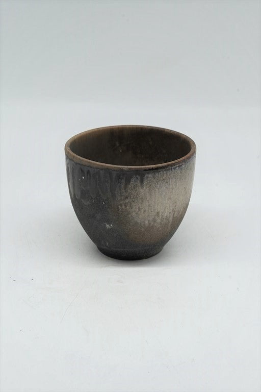 Otto keramik ceramic planter vintage Osaka store