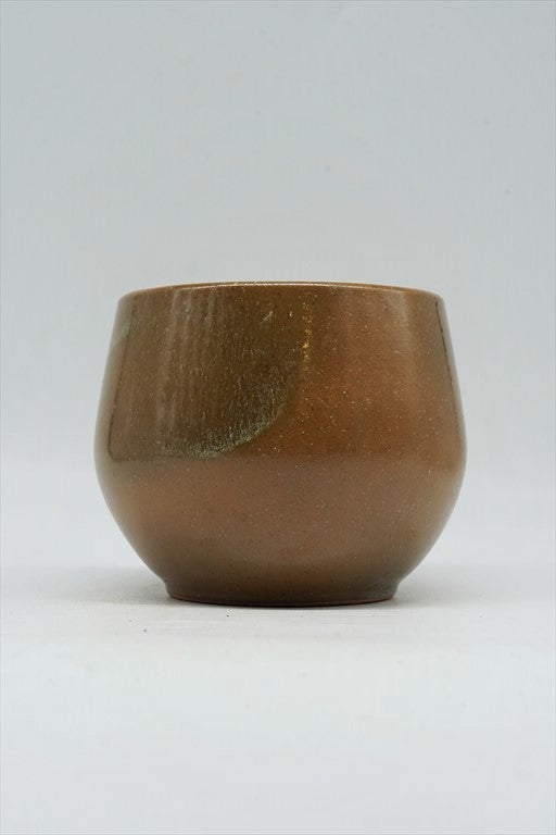 Otto keramik ceramic planter vintage Osaka store