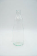 ガラス ボトル/瓶<br>ヴィンテージ<br>大和店 - ヴィンテージ SHARK ATTACK