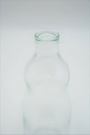 ガラス ボトル/瓶<br>ヴィンテージ<br>大和店 - ヴィンテージ SHARK ATTACK