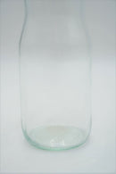 ガラス ボトル/瓶<br>ヴィンテージ<br>大和店 - ヴィンテージ SHARK ATTACK