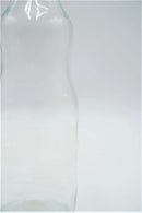 ガラス ボトル/瓶<br>ヴィンテージ<br>大和店 - ヴィンテージ SHARK ATTACK