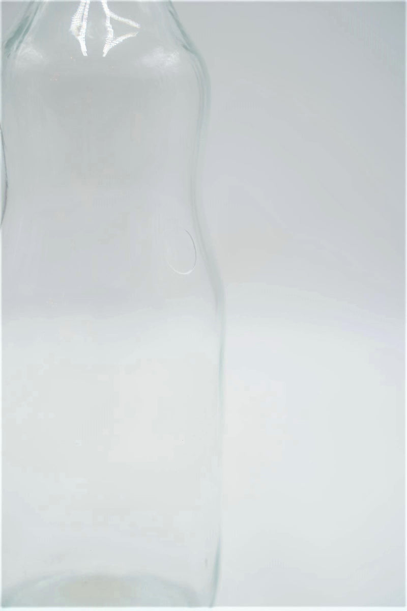 ヴィンテージ  ガラス ボトル/瓶　大阪店