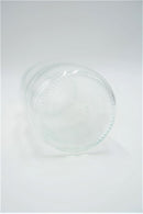 ガラス ボトル/瓶<br>ヴィンテージ<br>大和店 - ヴィンテージ SHARK ATTACK