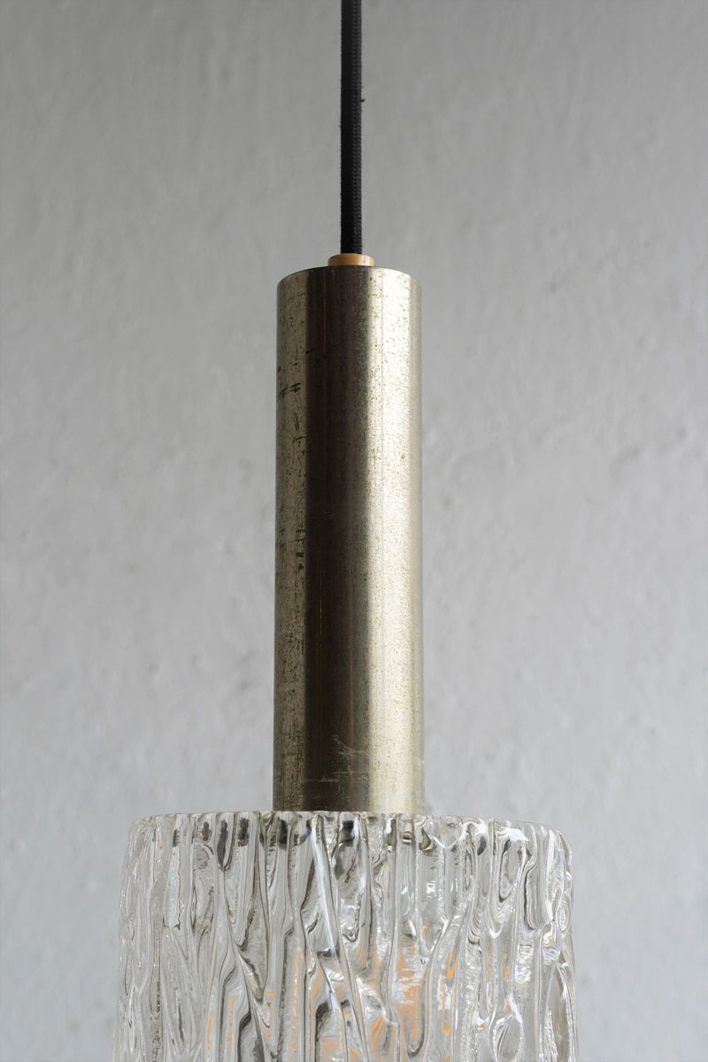 Pendant lamp by Carl Fagerlund<br> vintage<br> Osaka store
