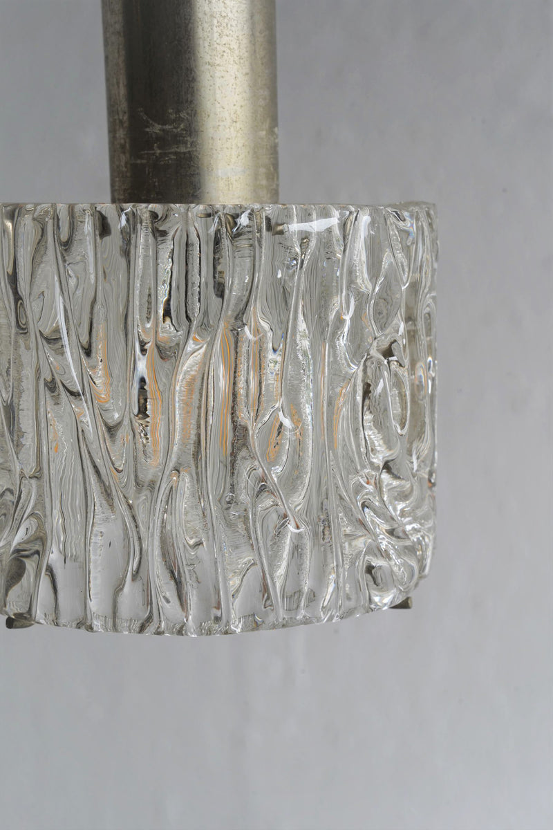Pendant lamp by Carl Fagerlund<br> vintage<br> Osaka store
