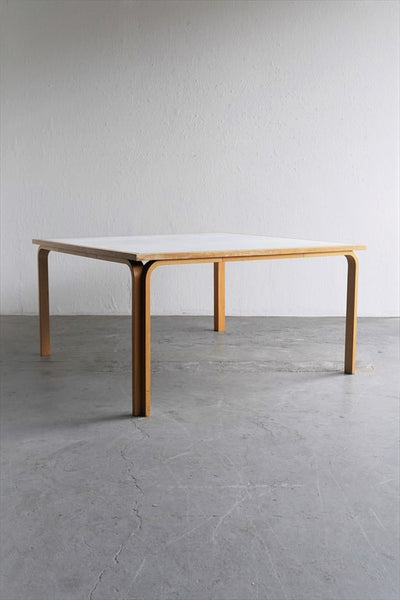 人気お得デンマーク製　マグナスオルセン　テーブル ダイニングテーブル