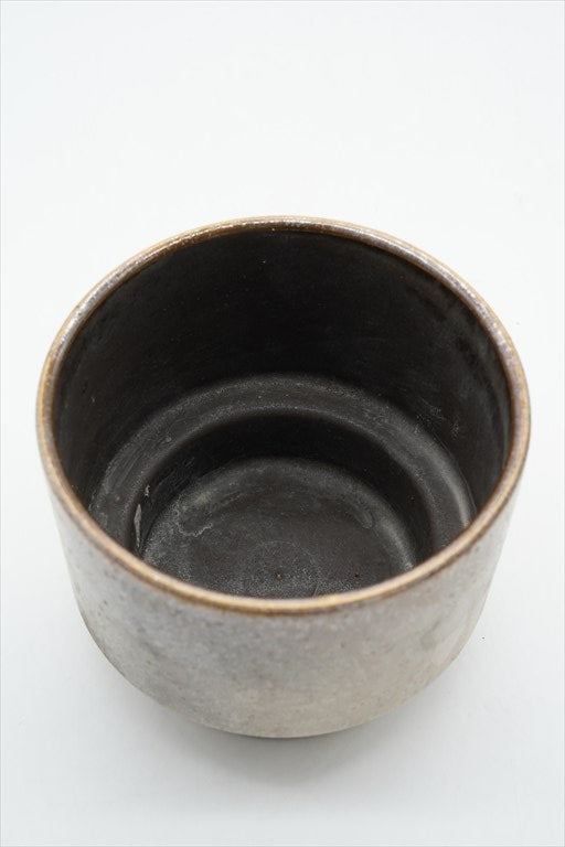 Otto Keramik ceramic planter (a)<br> vintage osaka store
